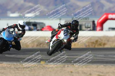 media/Jan-13-2025-Ducati Revs (Mon) [[8d64cb47d9]]/3-B Group/Session 3 (Turn 4)/